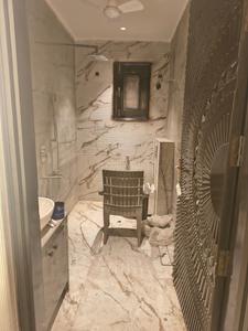 Image of 7000 Sq.ft 7 BHK Independent House for sale in Sector 31, Noida for Rs. 140000000