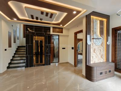 Hall Image of 3300 Sq.ft 4 BHK Villa for sale in Dattagalli Third Stage Mysore for Rs. 34000000