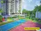 Shuvam Meadows Main Image 1