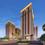 Pacifica Hillcrest Phase 2 Gachibowli Hyderabad Main Image 1