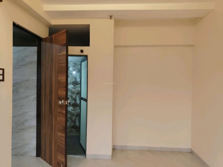 Shree Krishna Elegance Main Image 1