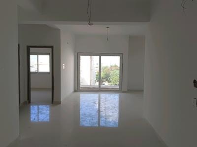 Living Room Image of 1250 Sq.ft 2 BHK Apartment / Flat for sale in Miyapur Hyderabad for Rs. 9200004