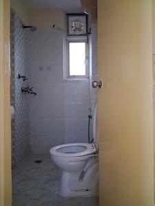 Common Bathroom Image of 2240 Sq.ft 4 BHK Apartment / Flat for sale in Today Ridge Residency, Sector 135 Noida for Rs. 23000000