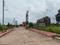 Kurud Main Image 1