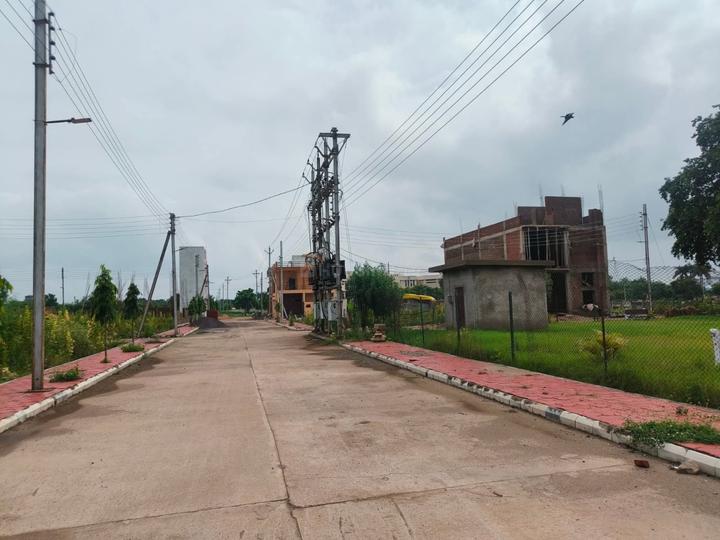 Kurud Main Image 1