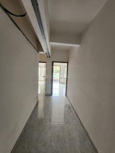 Image of 2525 Sq.ft 4 BHK Builder Floor for sale in Sadguru Nagar, Nashik for Rs. 16100000