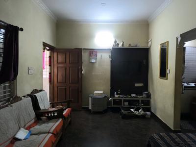 Living Room Three Image of 3300 Sq.ft 6 BHK Independent House for sale in Anjanapura Township Bengaluru for Rs. 27000000