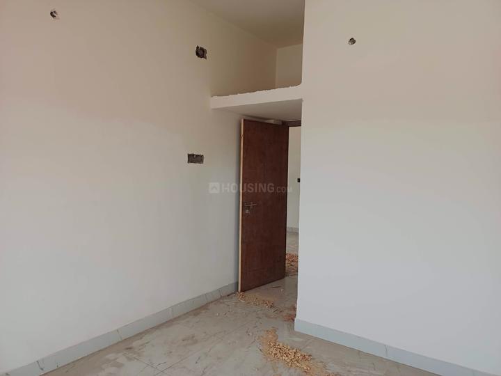 Durga Nagar, North Dum Dum Main Image 1