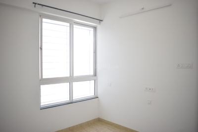 Bedroom Image of 1050 Sq.ft 3 BHK Apartment / Flat for sale in VTP Belair, Mahalunge Pune for Rs. 9300000
