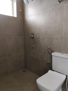 Bedroom Two Image of 1148 Sq.ft 2 BHK Apartment / Flat for sale in Madipakkam Chennai for Rs. 9800000