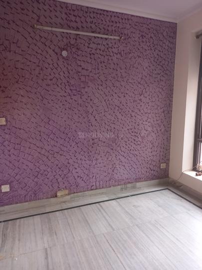 Sector 6 Dwarka Bedroom 1