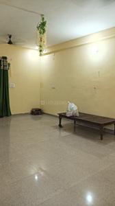 Living Room Image of 200 Sq.ft 1 BHK Builder Floor for rent in Swaraj Nagar Kanpur for Rs. 10000