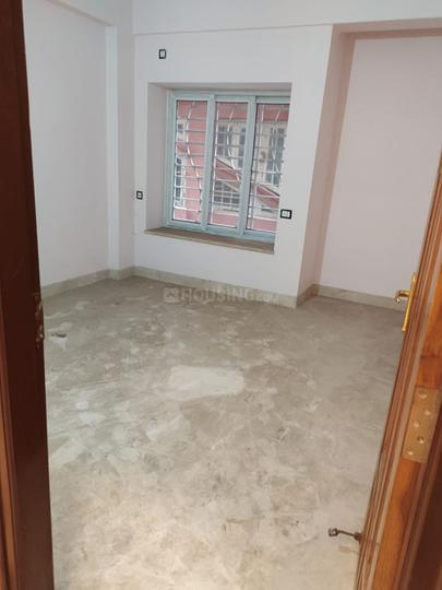 KABIR APARTMENT Bedroom 1