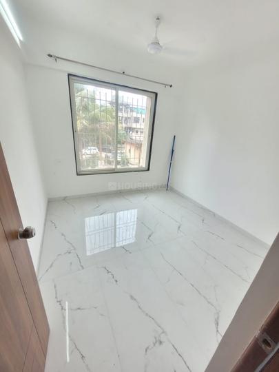 Dhore Nagar, Old Sangvi Bedroom 1