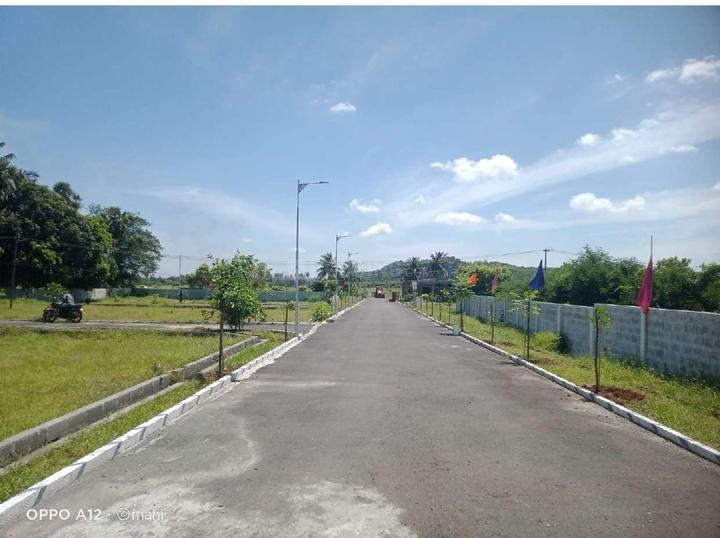 Urapakkam Main Image 1