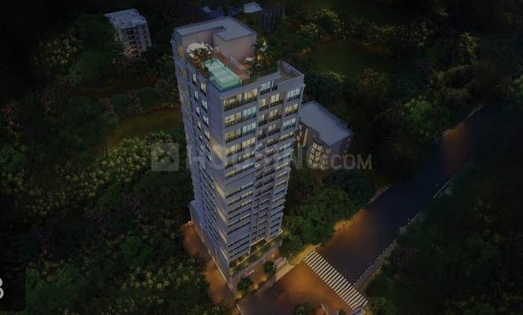 Mahant Sahyadree Main Image 1