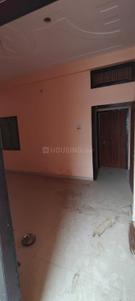 2 BHK Independent House