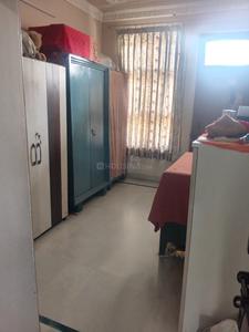 Sector-6 Bedroom 1