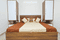 Image of best living in Mukherjee Nagar, New Delhi