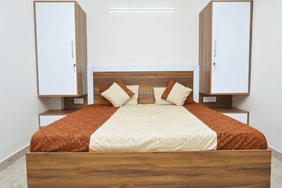 Image of best living in Mukherjee Nagar, New Delhi