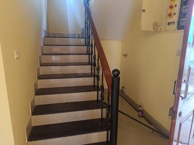 Image of 1722 Sq.ft 3 BHK Villa for sale in Integriti Aldeia Miraflor, Arpora, Goa for Rs. 28000000