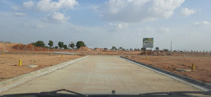 Fortune Butterflycity Extension Main Image 1