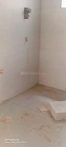 Bedroom Image of 1300 Sq.ft 3 BHK Apartment / Flat for sale in Kasba Kolkata for Rs. 9800000