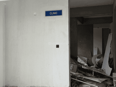 Image of 992 Sq.ft 2 BHK Apartment / Flat for sale in Saritha Serene, Gunjur Palya, Bengaluru for Rs. 9600000