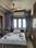 Shree Ghanshyam Properties Bedroom 1