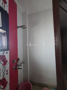 Image of 800 Sq.ft 2 BHK Builder Floor for sale in Vikaspuri, New Delhi for Rs. 9800000
