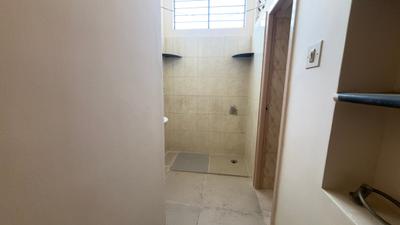 Image of 1650 Sq.ft 4 BHK Builder Floor for rent in Vijayanagar, Bengaluru for Rs. 42000