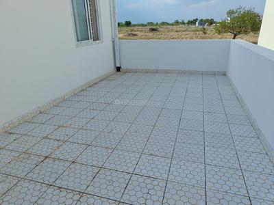 Image of 2150 Sq.ft Residential Plot / Land for sale in Andakkapalayam, Coimbatore for Rs. 18000000