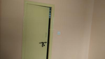 Bedroom Image of 852 Sq.ft 2 BHK Apartment / Flat for sale in Neelasandra Bengaluru for Rs. 6500000