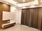 Trehan Luxury Floors Bedroom One 2