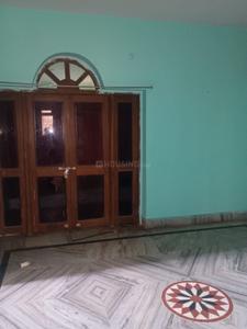 2 BHK Independent House
