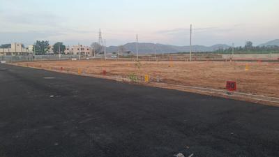 Image of 1200 Sq.ft Residential Plot / Land for sale in Kanakapura, Bengaluru for Rs. 3000000