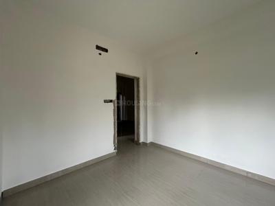Bedroom Image of 794 Sq.ft 2 BHK Apartment / Flat for sale in Rajarhat Kolkata for Rs. 2779000