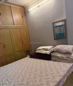 Bedroom Image of 1800 Sq.ft 4 BHK Independent House for sale in Aliganj Lucknow for Rs. 30000000