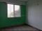 Property Details Video