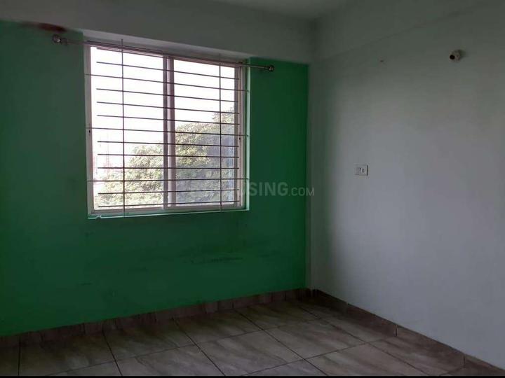 Property Details Video