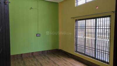Balcony Image of 700 Sq.ft 1 BHK Apartment / Flat for rent in Dhanua Nagar Tezpur for Rs. 18000