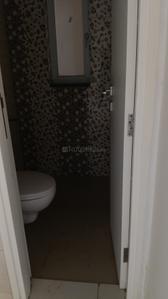 Image of 750 Sq.ft 2 BHK Apartment / Flat for sale in Godrej Parkridge, Manjari Khurd, Pune for Rs. 7200000