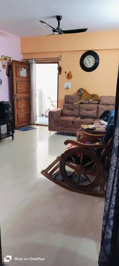 Sark residency Main Image 1