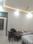Block G, Sri Niwaspuri Main Image 1
