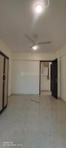 Bedroom Image of 2250 Sq.ft 4 BHK Apartment / Flat for rent in Shreenathji Vinayak Platina Phase 1 Block B And C, Bhelupur Varanasi for Rs. 65000