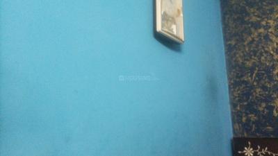 Bedroom Image of 1100 Sq.ft 3 BHK Apartment / Flat for sale in Govindpuram Ghaziabad for Rs. 3400000