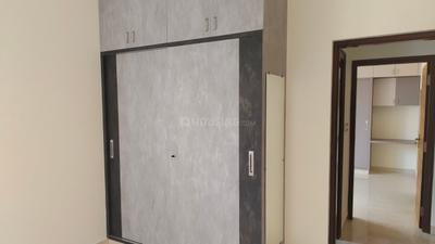 Image of 1400 Sq.ft 2 BHK Apartment / Flat for rent in RR Nagar, Bengaluru for Rs. 30000