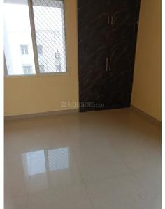 Bedroom Image of 1650 Sq.ft 3.5 BHK Apartment / Flat for sale in Jaypee Kensington Park Apartments, Sector 133 Noida for Rs. 13000000