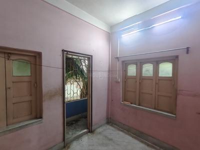 Hall Image of 650 Sq.ft 2 BHK Apartment / Flat for sale in Ganguly Bagan Kolkata for Rs. 2000000
