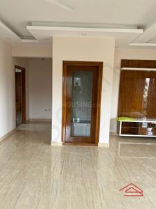 Hall Image of 1300 Sq.ft 2 BHK Apartment / Flat for sale in Sri Nivasam Apartment, JP Nagar Bengaluru for Rs. 11600000
